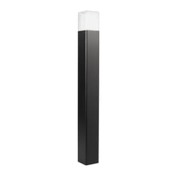 Smartwares OOL-50018 outdoor lighting Outdoor pedestal/post lighting SMD LED Module LED 12 W