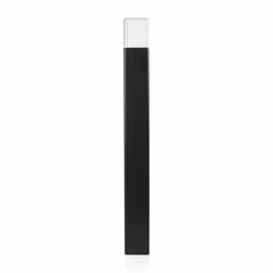 Smartwares OOL-50018 outdoor lighting Outdoor pedestal/post lighting SMD LED Module LED 12 W