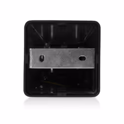 Smartwares OOL-50018 outdoor lighting Outdoor pedestal/post lighting SMD LED Module LED 12 W