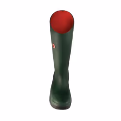 Dunlop FieldPro Wellington Green