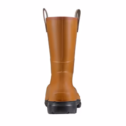Dunlop Purofort RigPRO Unisex Adult Brown - Additional view 2