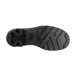 Dunlop Unisex FS1700/142VP Wellington Boot / Mens Womens Boots - 38 EUR, Green - Additional view 2