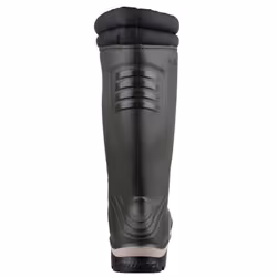 Dunlop Blizzard Unisex Mens/Womens Winter Wellington Boots - 37 EUR, GREEN