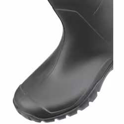 Dunlop Dee Calf K580011 Mens Wellington Boots - 41 EUR, Green - Additional view 5