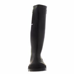 Dunlop Welly Mens Wellies Wellington Black UK Size - Additional view 2