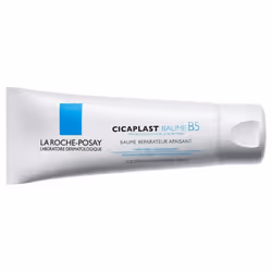 La Roche Posay Cicaplast Soothing Repairing Balm B5 - 40 Ml