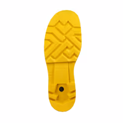 Dunlop Acifort HazGuard Unisex Adult Green, Yellow - Additional view 2