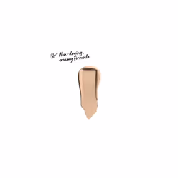 Can'T Stop Won'T Stop Full Coverage Concealer -Light Ivory, 3.50 ml