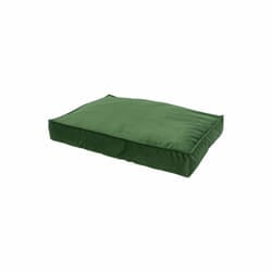 MADISON HON2S033 dog / cat bed Pillow pet bed