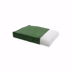 MADISON HON2S033 dog / cat bed Pillow pet bed