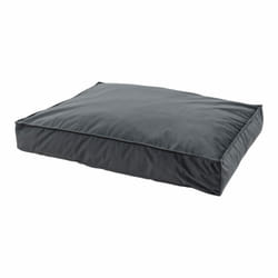 MADISON HON5S031 dog / cat bed Pillow pet bed