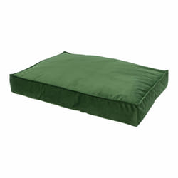 MADISON HON5S033 dog / cat bed Pillow pet bed