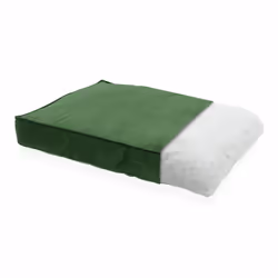 MADISON HON5S033 dog / cat bed Pillow pet bed