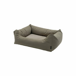 MADISON MAN1G362 dog / cat bed Pillow pet bed