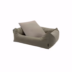 MADISON MAN1G362 dog / cat bed Pillow pet bed