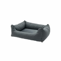 MADISON MAN1G358 dog / cat bed Pillow pet bed