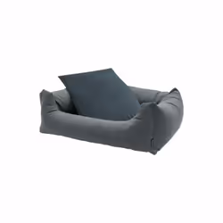 MADISON MAN1G358 dog / cat bed Pillow pet bed