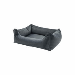 MADISON MAN1S031 dog / cat bed Pillow pet bed