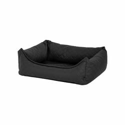 MADISON MAN1G022 dog / cat bed Pillow pet bed