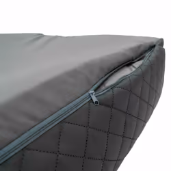 MADISON MAN1G022 dog / cat bed Pillow pet bed
