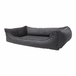 MADISON MEM4P090, Pillow pet bed, Indoor, Dog, 500 mm, 650 mm, 3.7 kg