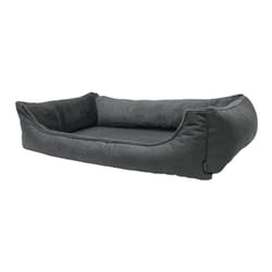 MADISON MEM4P090 dog / cat bed Pillow pet bed
