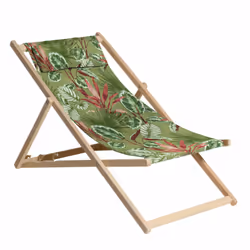 MADISON CHILO268, Green, Cotton, Polyester, 1200 mm, 2 kg