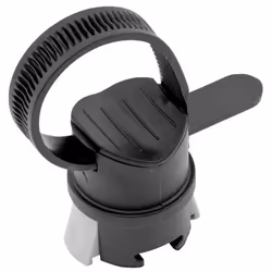 AXA 59501595SC bike lock Black 1700 mm Zip tie - Additional view 4