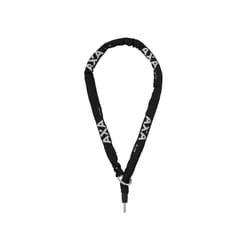 AXA 5011509 bike lock Black 5240 mm Ring lock