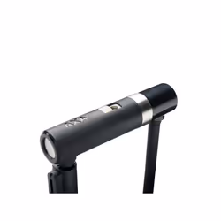 AXA 5011535 bike lock Black U-lock - Additional view 5