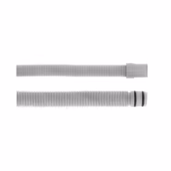 Water Drain Hose Bosch Washing Machine Outlet Drain Pipe Hose 358306 Genuine