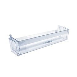Refrigeration Fridge Door Shelf Rack Tray. Genuine part number 00704751