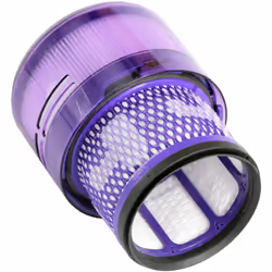Genuine DYSON Omni-Glide Vacuum Cleaner Washable Filter