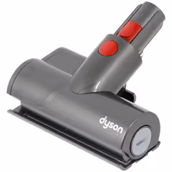 Genuine Dyson Omni-Glide Micro 1.5kg SV19 SV21 Mini Turbine Tool