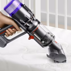 Genuine Dyson Omni-Glide Micro 1.5kg SV19 SV21 Mini Turbine Tool