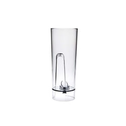 Water tank for L'or Barista coffee machines (see full ad)