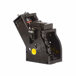 Brew Unit 8GR.5BAR V2 for Saeco Xelsis (see ad for compatibility)