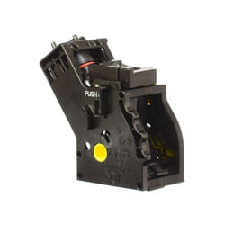 Brew Unit 8GR.5BAR V2 for Saeco Xelsis (see ad for compatibility)