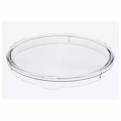 Water Tank Lid ONLY for L'or Barista coffee machines (see full ad)