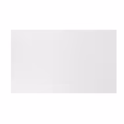 Eurom Mon Soleil 601 wifi Indoor White 600 W Infrared electric space heater