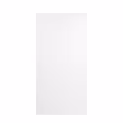 Eurom Mon Soleil 720 Wifi Indoor White 720 W Infrared electric space heater