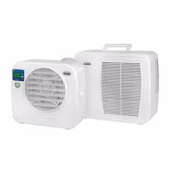 Eurom AC2401