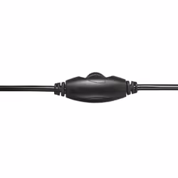 Trust SpotLight Pro webcam 1.3 MP 640 x 480 pixels USB 2.0 Black - Additional view 4