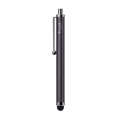 Trust 17741 stylus pen 13 g Black - Additional view 4