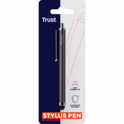 Trust 17741 stylus pen 13 g Black - Additional view 5