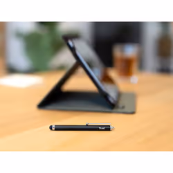 Trust 17741 stylus pen 13 g Black - Additional view 7
