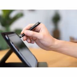Trust 17741 stylus pen 13 g Black - Additional view 8