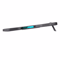Trust Breeze laptop cooling pad 40.6 cm (16") - Additional view 5