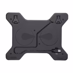 Trust Breeze laptop cooling pad 40.6 cm (16") - Additional view 6
