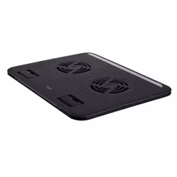 Trust Cyclone Black - Additional view 4